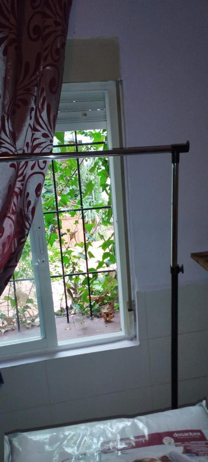 Sleep & Shower In A Typical District Cordoba Ngoại thất bức ảnh